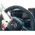 Cuadro Instrumentos para Citroën C4 Iii (Ba_, Bb_, Bc_)