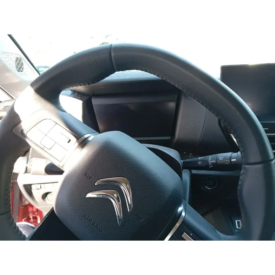 Cuadro Instrumentos para Citroën C4 Iii (Ba_, Bb_, Bc_)
