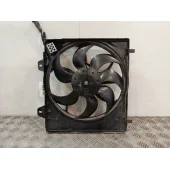 Electroventilador para Citroën C4 Iii (Ba_, Bb_, Bc_)