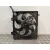 Electroventilador para Citroën C4 Iii (Ba_, Bb_, Bc_)