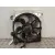 Electroventilador para Citroën C4 Iii (Ba_, Bb_, Bc_)
