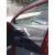 Elevalunas Delantero Derecho para Citroën C4 Iii (Ba_, Bb_, Bc_)
