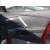 Elevalunas Delantero Derecho para Citroën C4 Iii (Ba_, Bb_, Bc_)