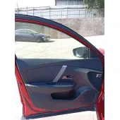 Elevalunas Delantero Izquierdo para Citroën C4 Iii (Ba_, Bb_, Bc_)