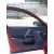 Elevalunas Delantero Izquierdo para Citroën C4 Iii (Ba_, Bb_, Bc_)