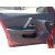 Elevalunas Delantero Izquierdo para Citroën C4 Iii (Ba_, Bb_, Bc_)