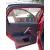 Elevalunas Trasero Izquierdo para Citroën C4 Iii (Ba_, Bb_, Bc_)