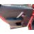 Elevalunas Trasero Izquierdo para Citroën C4 Iii (Ba_, Bb_, Bc_)