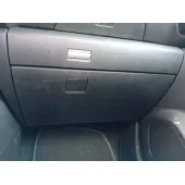 Guantera para Citroën C4 Iii (Ba_, Bb_, Bc_)