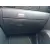 Guantera para Citroën C4 Iii (Ba_, Bb_, Bc_)