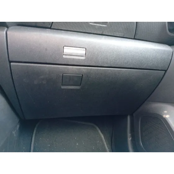 Guantera para Citroën C4 Iii (Ba_, Bb_, Bc_)