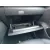 Guantera para Citroën C4 Iii (Ba_, Bb_, Bc_)