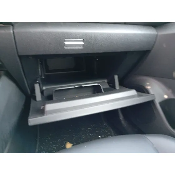 Guantera para Citroën C4 Iii (Ba_, Bb_, Bc_)