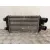 Intercooler para Citroën C4 Iii (Ba_, Bb_, Bc_)
