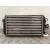 Intercooler para Citroën C4 Iii (Ba_, Bb_, Bc_)