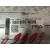 Intercooler para Citroën C4 Iii (Ba_, Bb_, Bc_)