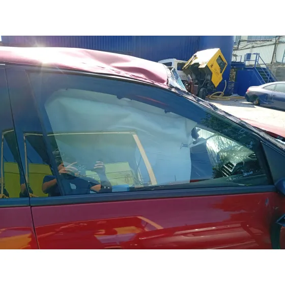 Luna Delantera Derecha para Citroën C4 Iii (Ba_, Bb_, Bc_)