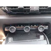 Mando Climatizador para Citroën C4 Iii (Ba_, Bb_, Bc_)