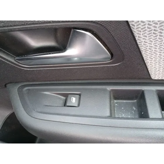 Mando Elevalunas Delantero Derecho para Citroën C4 Iii (Ba_, Bb_, Bc_)