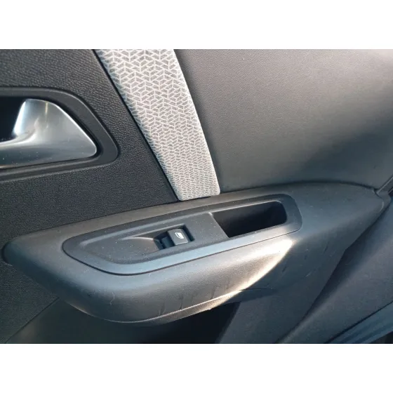 Mando Elevalunas Trasero Derecho para Citroën C4 Iii (Ba_, Bb_, Bc_)