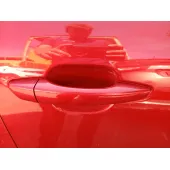 Maneta Exterior Delantera Derecha para Citroën C4 Iii (Ba_, Bb_, Bc_)
