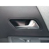 Maneta Interior Delantera Derecha para Citroën C4 Iii (Ba_, Bb_, Bc_)