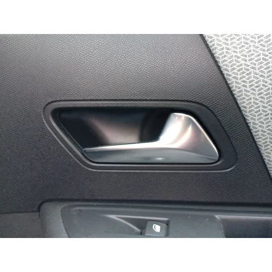Maneta Interior Delantera Derecha para Citroën C4 Iii (Ba_, Bb_, Bc_)