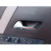 Maneta Interior Delantera Izquierda para Citroën C4 Iii (Ba_, Bb_, Bc_)