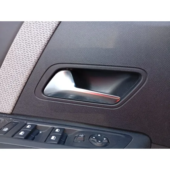 Maneta Interior Delantera Izquierda para Citroën C4 Iii (Ba_, Bb_, Bc_)