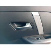 Maneta Interior Trasera Derecha para Citroën C4 Iii (Ba_, Bb_, Bc_)