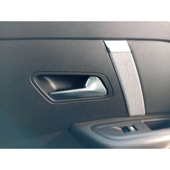 Maneta Interior Trasera Derecha para Citroën C4 Iii (Ba_, Bb_, Bc_)