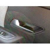 Maneta Interior Trasera Izquierda para Citroën C4 Iii (Ba_, Bb_, Bc_)