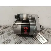 Motor Arranque para Citroën C4 Iii (Ba_, Bb_, Bc_)