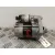 Motor Arranque para Citroën C4 Iii (Ba_, Bb_, Bc_)