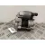 Motor Arranque para Citroën C4 Iii (Ba_, Bb_, Bc_)