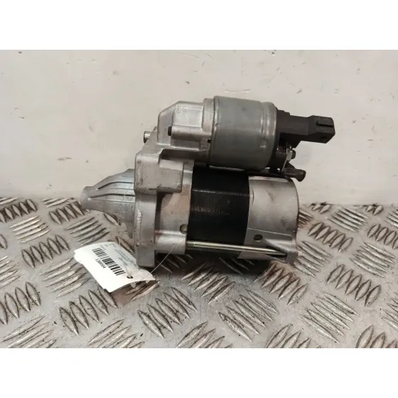 Motor Arranque para Citroën C4 Iii (Ba_, Bb_, Bc_)