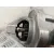 Motor Arranque para Citroën C4 Iii (Ba_, Bb_, Bc_)