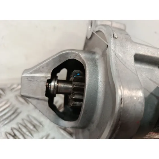 Motor Arranque para Citroën C4 Iii (Ba_, Bb_, Bc_)
