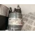 Motor Arranque para Citroën C4 Iii (Ba_, Bb_, Bc_)