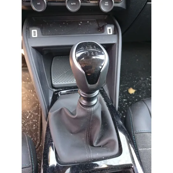 Palanca Cambio para Citroën C4 Iii (Ba_, Bb_, Bc_)