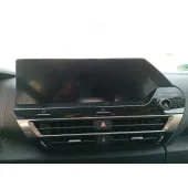 Pantalla / Mando Multifuncion para Citroën C4 Iii (Ba_, Bb_, Bc_)