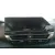 Pantalla / Mando Multifuncion para Citroën C4 Iii (Ba_, Bb_, Bc_)