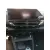 Pantalla / Mando Multifuncion para Citroën C4 Iii (Ba_, Bb_, Bc_)