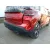 Paragolpes Trasero para Citroën C4 Iii (Ba_, Bb_, Bc_)