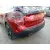 Paragolpes Trasero para Citroën C4 Iii (Ba_, Bb_, Bc_)