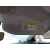 Parasol Derecho para Citroën C4 Iii (Ba_, Bb_, Bc_)