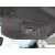 Parasol Derecho para Citroën C4 Iii (Ba_, Bb_, Bc_)