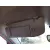 Parasol Izquierdo para Citroën C4 Iii (Ba_, Bb_, Bc_)
