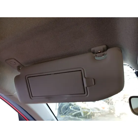 Parasol Izquierdo para Citroën C4 Iii (Ba_, Bb_, Bc_)
