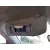 Parasol Izquierdo para Citroën C4 Iii (Ba_, Bb_, Bc_)